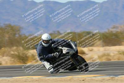 media/Feb-22-2025-2WTD (Sat) [[0e5b3c00f9]]/2-B Group/Session 4 (Turn 7 Inside)/